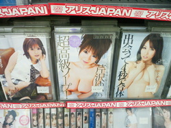 ファイル 101-2.jpg