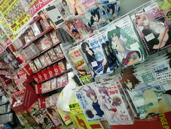 ファイル 111-5.jpg