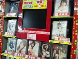 ファイル 151-2.jpg