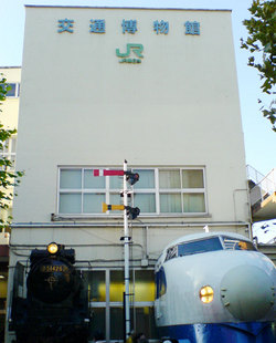 ファイル 155-2.jpg