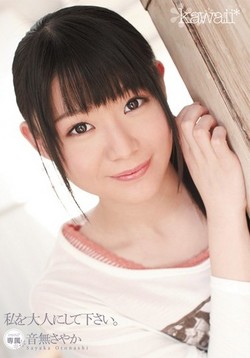 ファイル 157-1.jpg