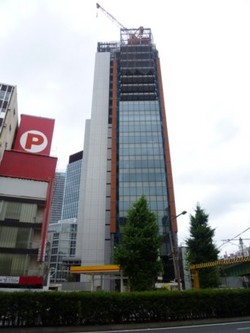ファイル 162-1.jpg