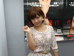 ファイル 234-4.jpg