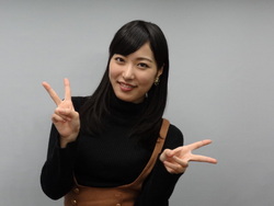 ファイル 239-1.jpg