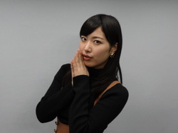 ファイル 239-3.jpg