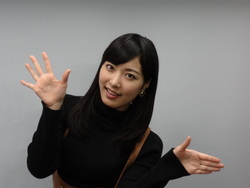 ファイル 239-4.jpg