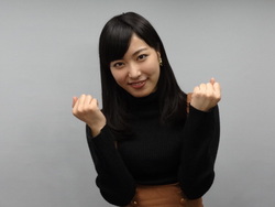 ファイル 239-5.jpg
