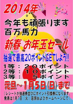 ファイル 252-2.jpg