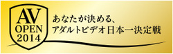ファイル 311-1.jpg