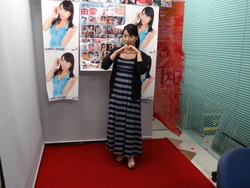 ファイル 339-2.jpg