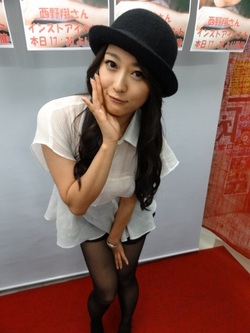 ファイル 343-5.jpg