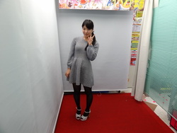 ファイル 409-2.jpg