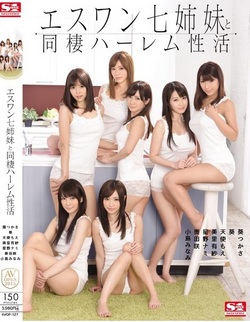 ファイル 448-4.jpg