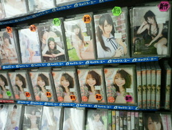 ファイル 76-1.jpg