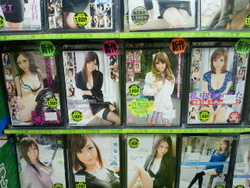 ファイル 77-4.jpg