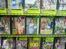 ファイル 80-2.jpg
