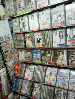 ファイル 83-1.jpg