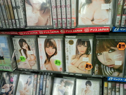 ファイル 84-1.jpg