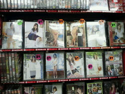 ファイル 84-3.jpg