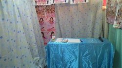 ファイル 86-1.jpg