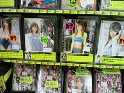 ファイル 87-3.jpg