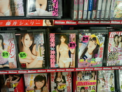 ファイル 87-4.jpg