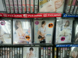 ファイル 94-1.jpg