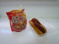 ファイル 150-1.jpg