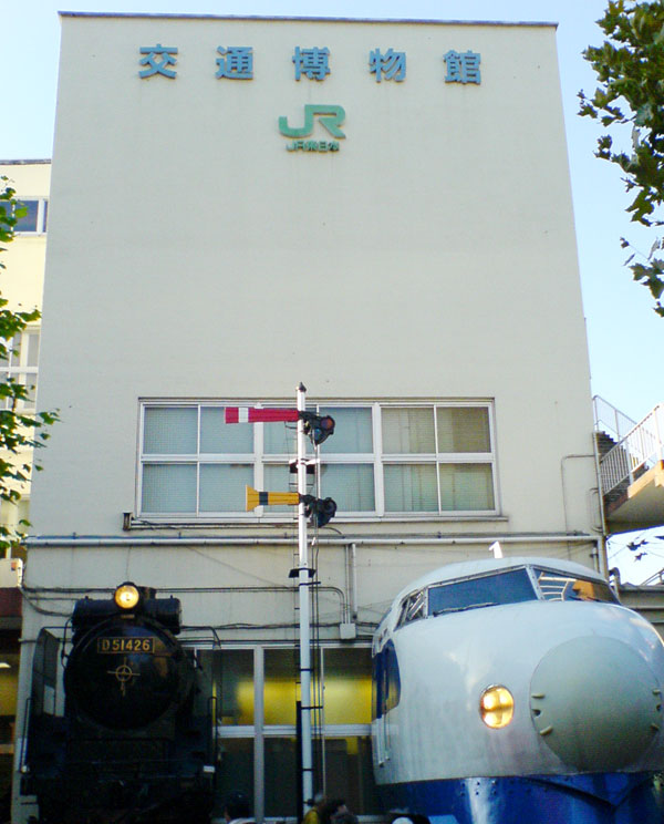 155-2.jpg