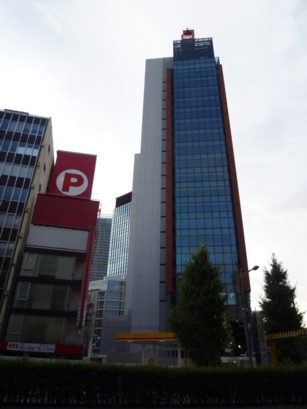 162-2.jpg