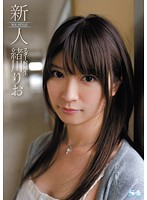 ファイル 189-1.jpg