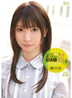 ファイル 195-1.jpg