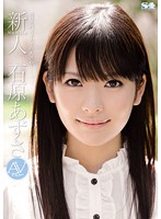 ファイル 215-1.jpg