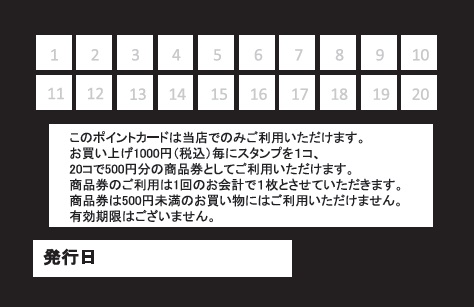 295-2.jpg