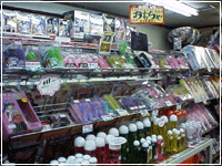 ソフネット　外神田店